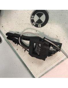 Support poignee porte avant droite BMW SERIE 1 (F20) 