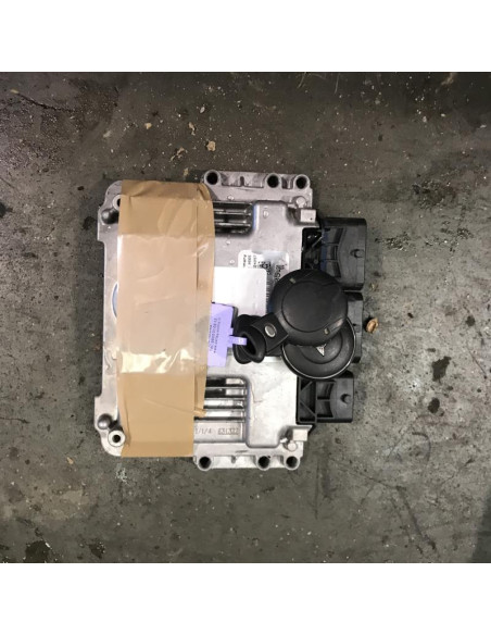 Calculateur MINI MINI 2 R56 PHASE 1 