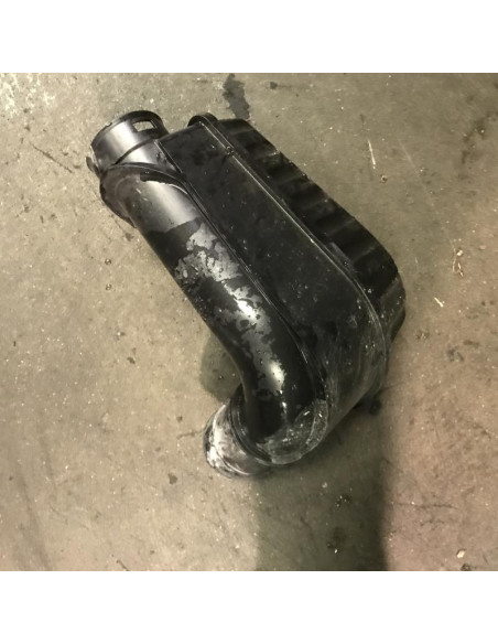 Conduite d'air MINI MINI 2 R56 PHASE 1 