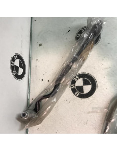 Bras tirant avant droit BMW SERIE 3 (E46) 