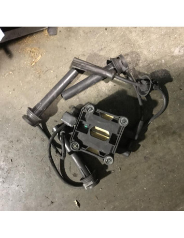 Bobine (allumage) MINI  