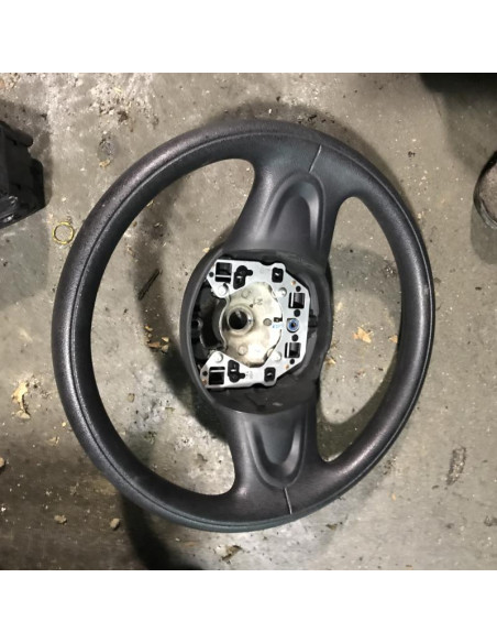 Volant MINI MINI 2 R56 PHASE 1 