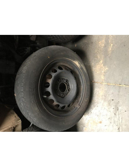 Jante BMW SERIE 3 (E36) 