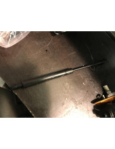 Verin de capot BMW SERIE 3 (E46) 