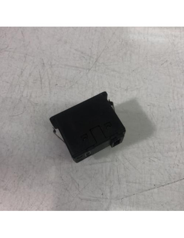 Prise port USB BMW SERIE 1 E81 