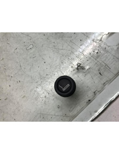 Allume cigare BMW SERIE 1 (E81) 