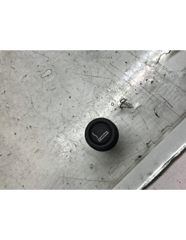 Allume cigare BMW SERIE 1 (E81) 
