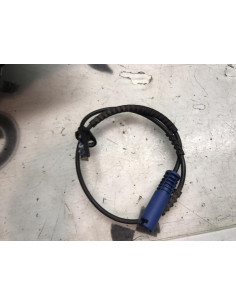 Capteur ABS arriere droit MINI MINI II COUNTRYMAN (R60) 