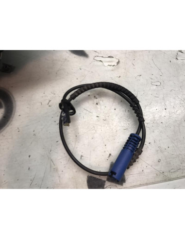 Capteur ABS arriere droit MINI MINI II COUNTRYMAN (R60) 