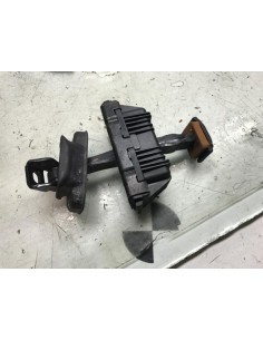 Arret de porte avant gauche BMW SERIE 3 (E90) PHASE 1 