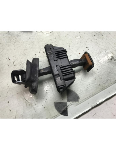 Arret de porte avant gauche BMW SERIE 3 (E90) PHASE 1 