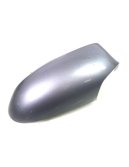 Coquille de retroviseur droit BMW SERIE 1 E87 PHASE 1 