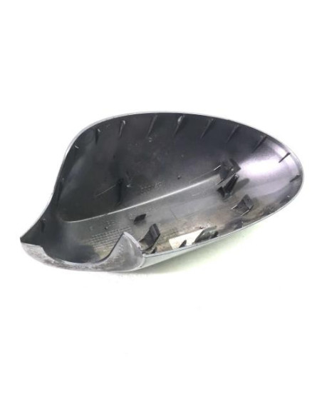 Coquille de retroviseur droit BMW SERIE 1 E87 PHASE 1 