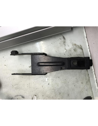 Support moteur MINI  