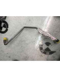 Durite MINI MINI 2 R56 PHASE 1 