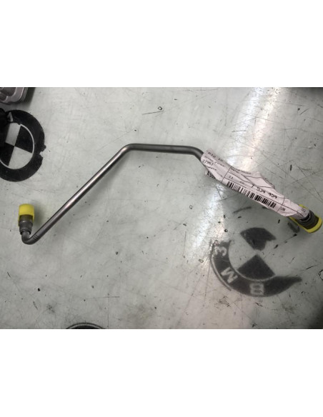 Durite MINI MINI 2 R56 PHASE 1 
