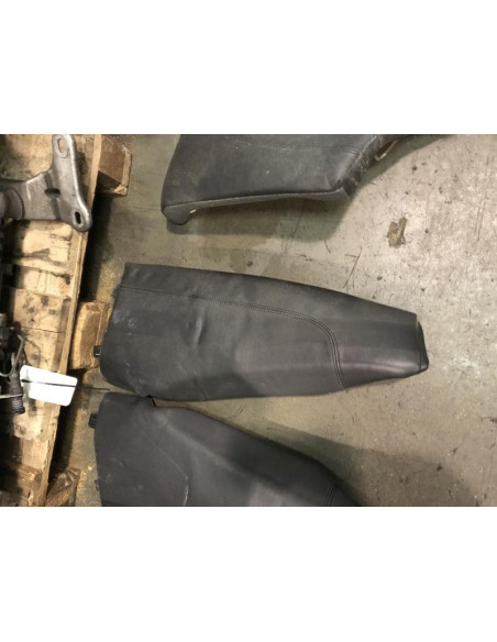 Interieur complet BMW SERIE 1 (E81) 