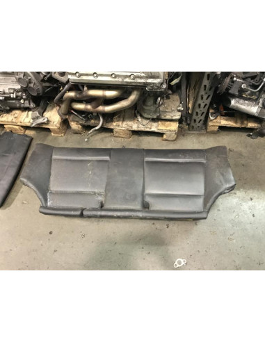 Interieur complet BMW SERIE 1 (E81) 