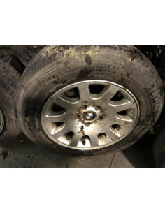 Jante BMW SERIE 7 E38 