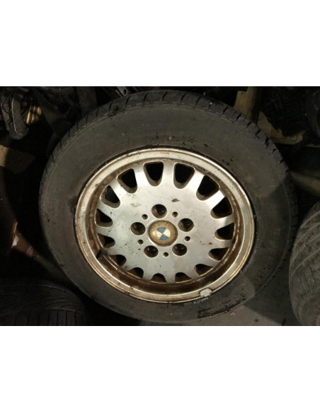 Jante BMW SERIE 3 (E36) 