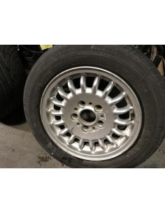 Jante BMW SERIE 3 (E36) 