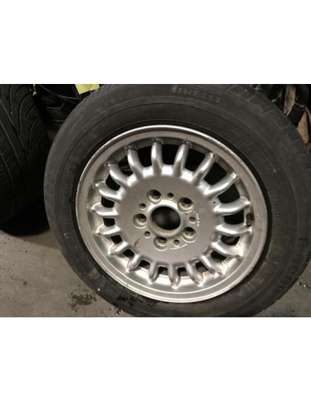 Jante BMW SERIE 3 (E36) 