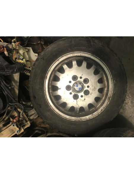 Jante BMW SERIE 3 (E36) 