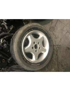 Jante BMW SERIE 5 E34 