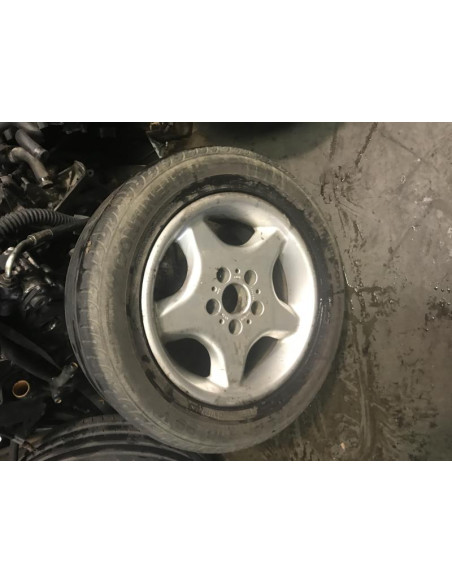 Jante BMW SERIE 5 E34 