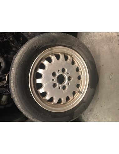 Jante BMW SERIE 3 (E36) 