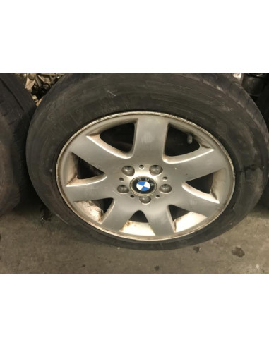 Jante BMW SERIE 3 (E46) 
