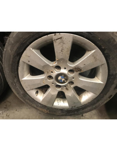 Jante BMW SERIE 3 (E46) 