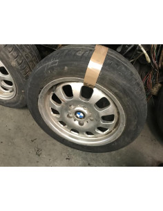 Jante BMW SERIE 3 (E46) 