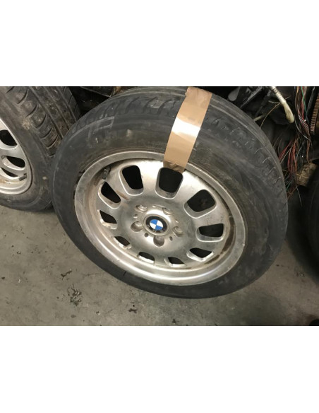 Jante BMW SERIE 3 (E46) 