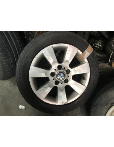 Jante BMW SERIE 3 (E46) 