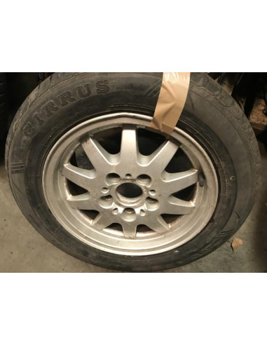Jante BMW SERIE 3 (E36) 