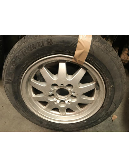 Jante BMW SERIE 3 (E36) 