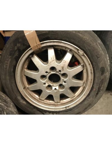 Jante BMW SERIE 3 (E36) 