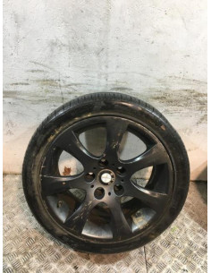 Jante BMW SERIE 3 (E90) PHASE 1 