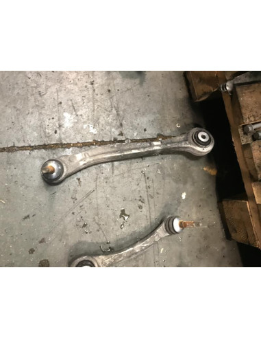Bras de suspension superieur arriere gauche BMW X5 F15 Diesel