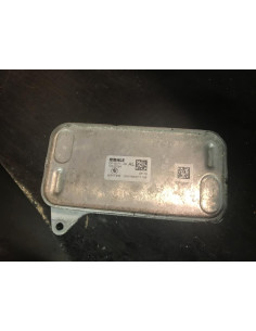 Radiateur huile BMW SERIE 3 E91 TOURING PHASE 2 BREAK Diesel