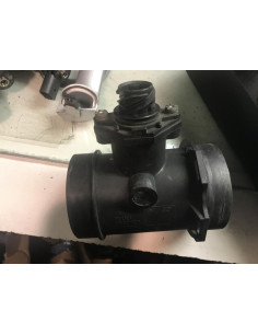 Debitmetre BMW SERIE 3 (E36) 