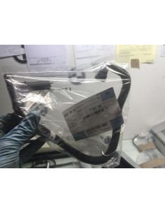 Durite BMW SERIE 1 (F20) 