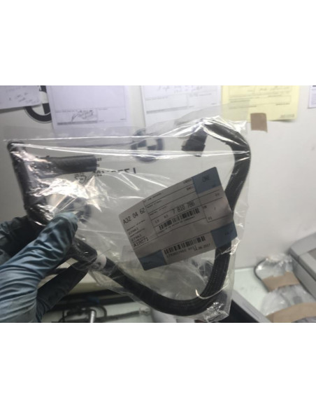 Durite BMW SERIE 1 (F20) 