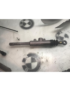 Emetteur BMW SERIE 5 E34 