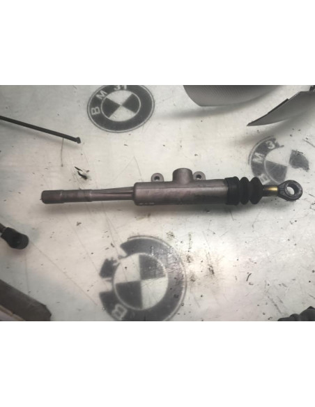 Emetteur BMW SERIE 5 E34 