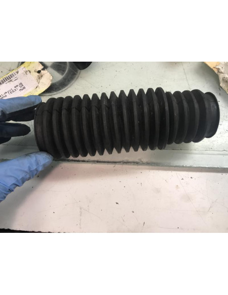 Cremaillere assistee BMW SERIE 3 (E46) 