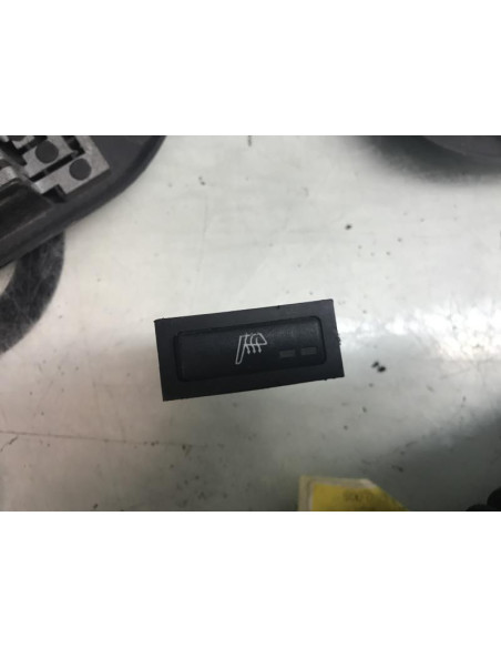 Bouton/Interrupteur BMW SERIE 3 (E46) 