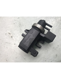 Capteur BMW SERIE 1 E87 PHASE 1 