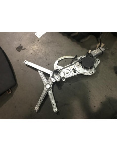 Leve vitre electrique avant droit BMW SERIE 5 E34 